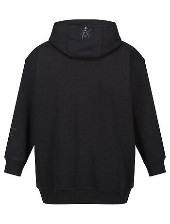 Régate - Sweat à capuche CHRISTIAN LACROIX MIRAMAS