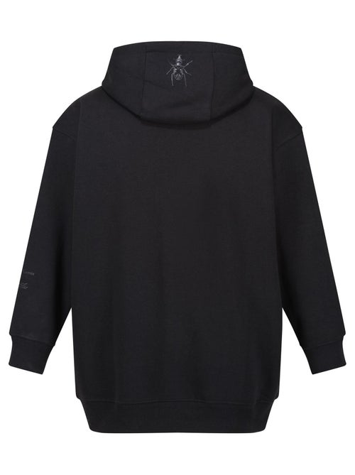 Régate - Sweat à capuche CHRISTIAN LACROIX MIRAMAS - Kiabi Régate - Sweat à capuche CHRISTIAN LACROIX MIRAMAS - Kiabi
