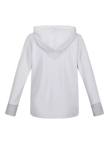 Régate - Sweat à capuche HARTSIDE