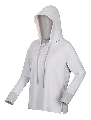Régate - Sweat à capuche HARTSIDE