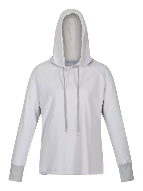 Régate - Sweat à capuche HARTSIDE - Kiabi