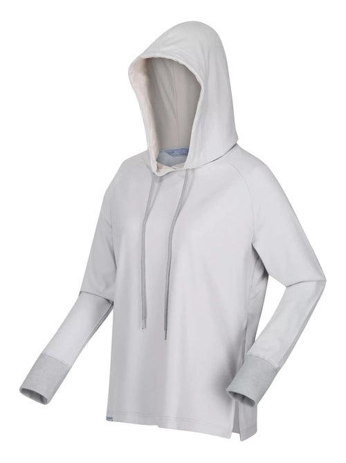 Régate - Sweat à capuche HARTSIDE - Kiabi