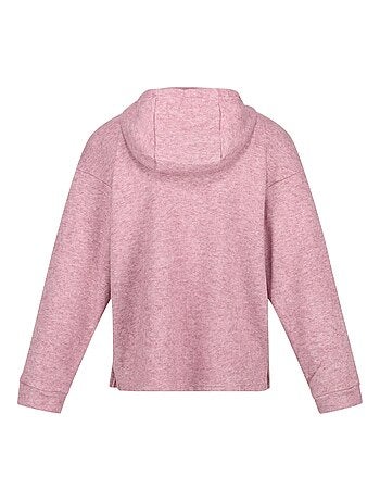 Régate - Sweat à capuche KASSIDY
