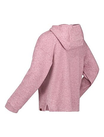Régate - Sweat à capuche KASSIDY