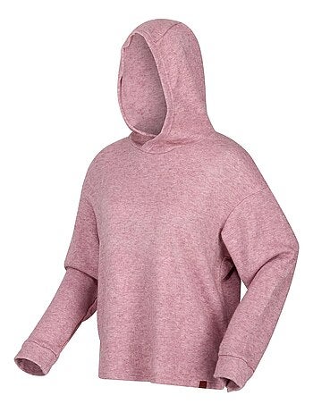 Régate - Sweat à capuche KASSIDY