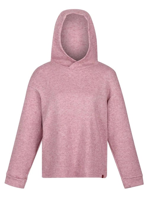 Régate - Sweat à capuche KASSIDY - Kiabi Régate - Sweat à capuche KASSIDY - Kiabi