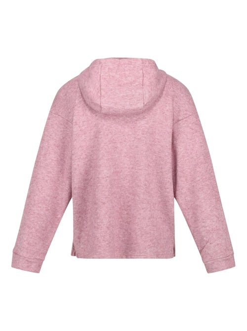 Régate - Sweat à capuche KASSIDY - Kiabi Régate - Sweat à capuche KASSIDY - Kiabi