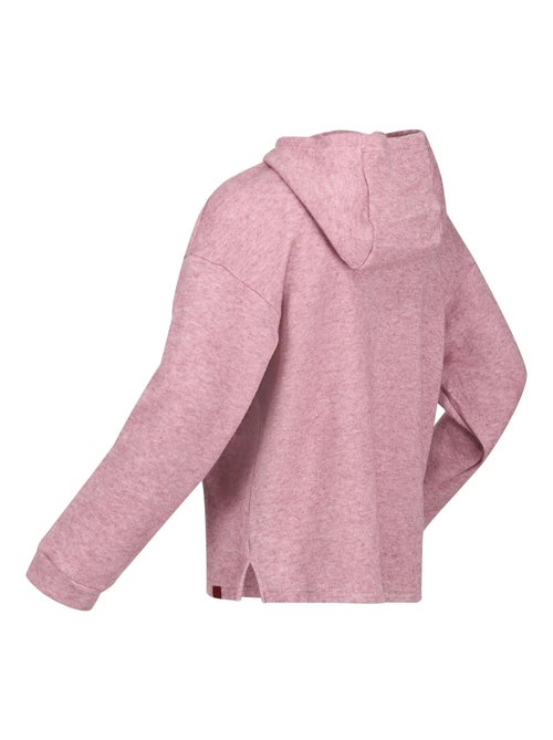 Régate - Sweat à capuche KASSIDY - Kiabi Régate - Sweat à capuche KASSIDY - Kiabi