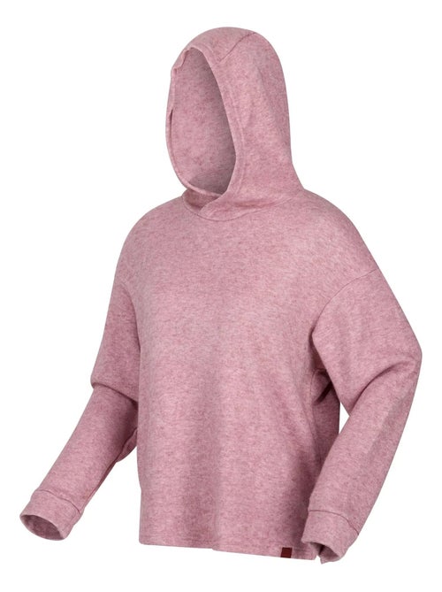 Régate - Sweat à capuche KASSIDY - Kiabi Régate - Sweat à capuche KASSIDY - Kiabi