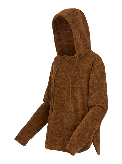 Régate - Sweat à capuche MAYSE - Kiabi