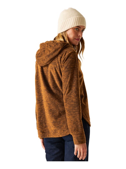 Régate - Sweat à capuche MAYSE - Kiabi