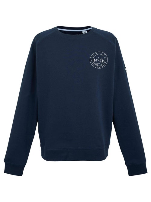 Régate - Sweat NITHSDALE FOR EVERY ADVENTURE - Kiabi