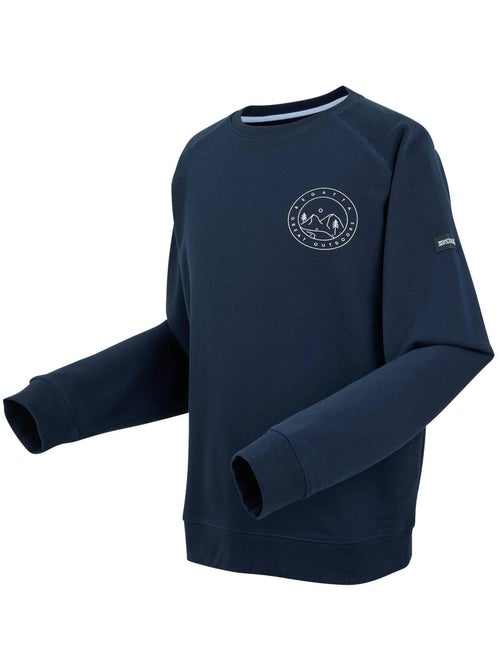 Régate - Sweat NITHSDALE FOR EVERY ADVENTURE - Kiabi