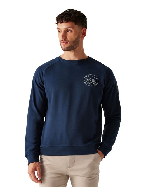 Régate - Sweat NITHSDALE FOR EVERY ADVENTURE - Kiabi