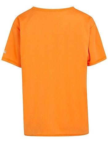 Régate - T-shirt ALVARDO