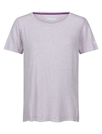 Regatta - T-shirt BALLYTON