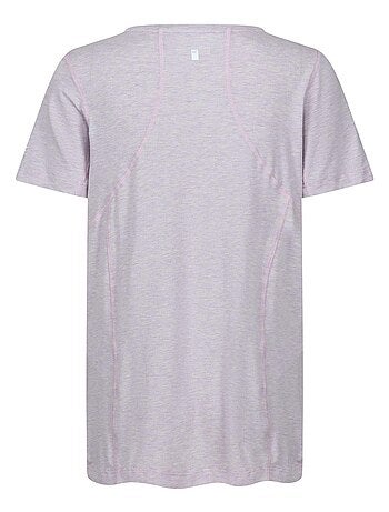 Regatta - T-shirt BALLYTON