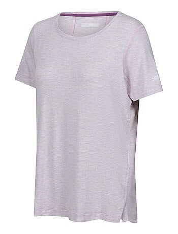 Regatta - T-shirt BALLYTON