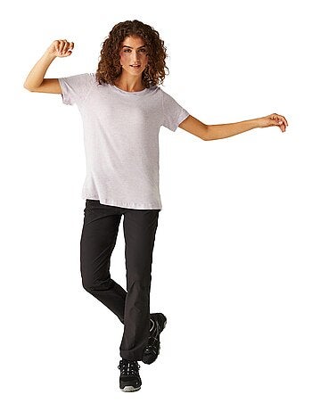 Regatta - T-shirt BALLYTON
