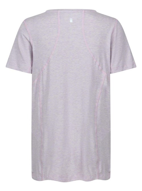 Régate - T-shirt BALLYTON - Kiabi