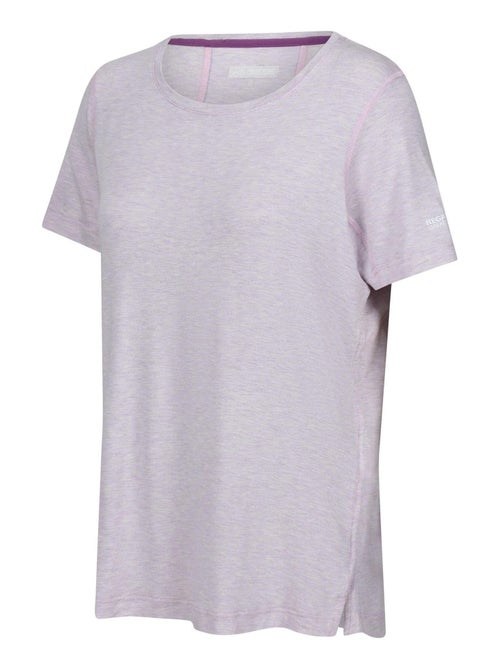 Régate - T-shirt BALLYTON - Kiabi