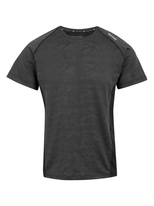 Régate - T-shirt CORBALLIS - Kiabi