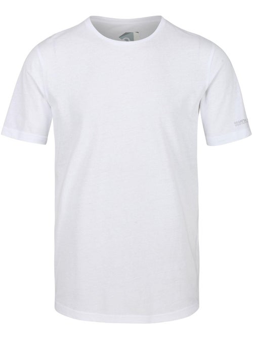 Régate - T-shirt de sport TAIT - Kiabi