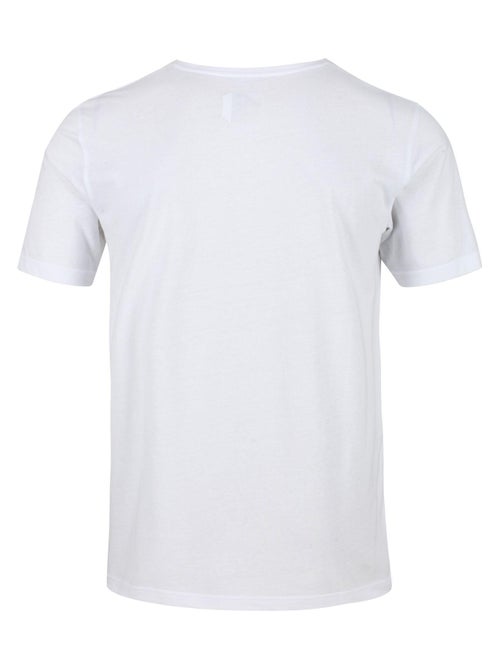 Régate - T-shirt de sport TAIT - Kiabi