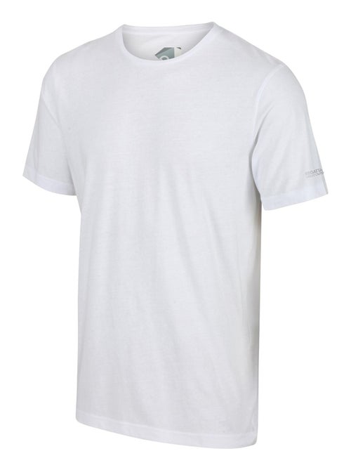Régate - T-shirt de sport TAIT - Kiabi