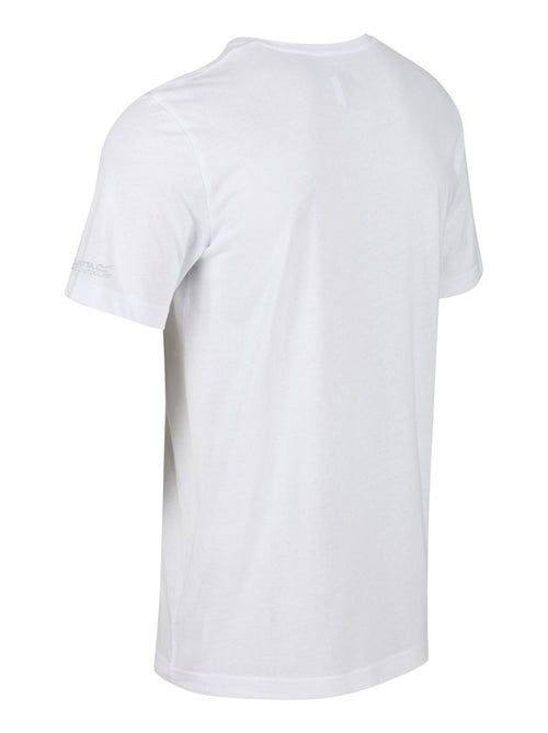 Régate - T-shirt de sport TAIT - Kiabi