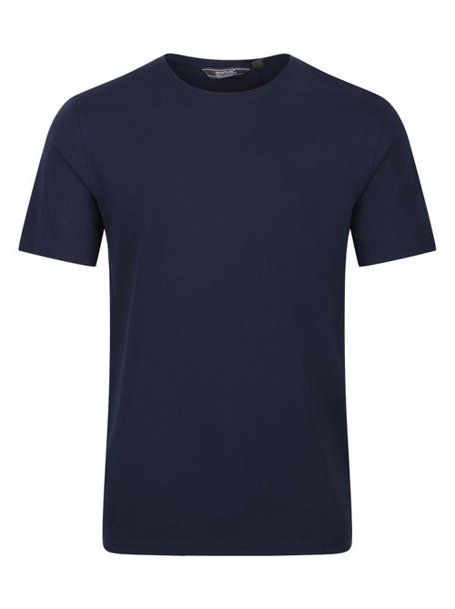 Régate - T-shirt de sport TAIT - Kiabi
