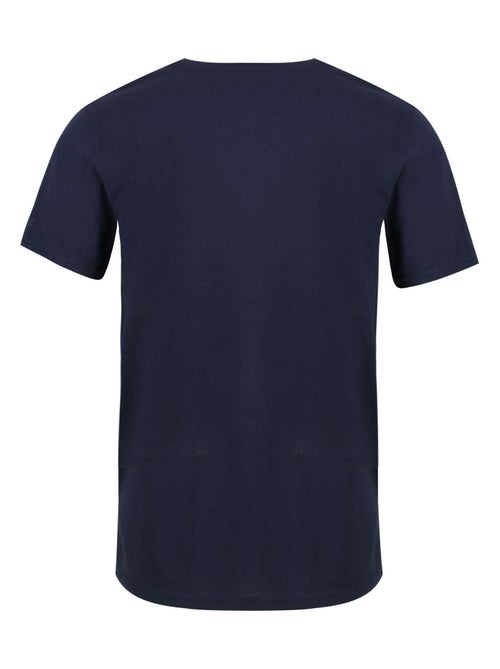 Régate - T-shirt de sport TAIT - Kiabi