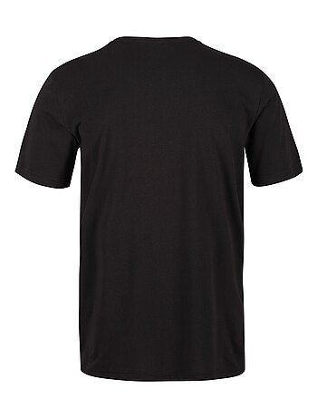 Regatta - T-shirt de sport léger et uni TAIT