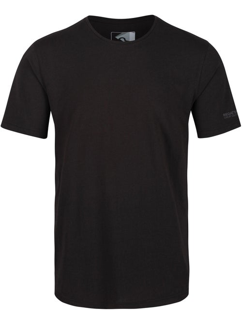 Régate - T-shirt de sport TAIT - Kiabi Régate - T-shirt de sport TAIT - Kiabi