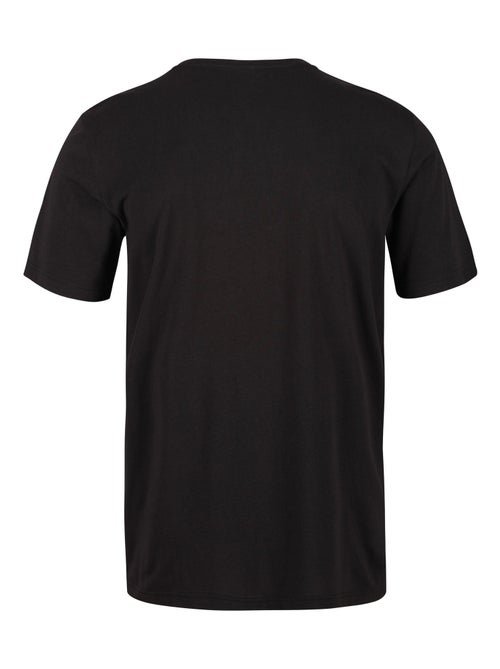 Régate - T-shirt de sport TAIT - Kiabi Régate - T-shirt de sport TAIT - Kiabi