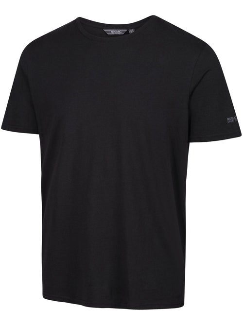 Régate - T-shirt de sport TAIT - Kiabi Régate - T-shirt de sport TAIT - Kiabi