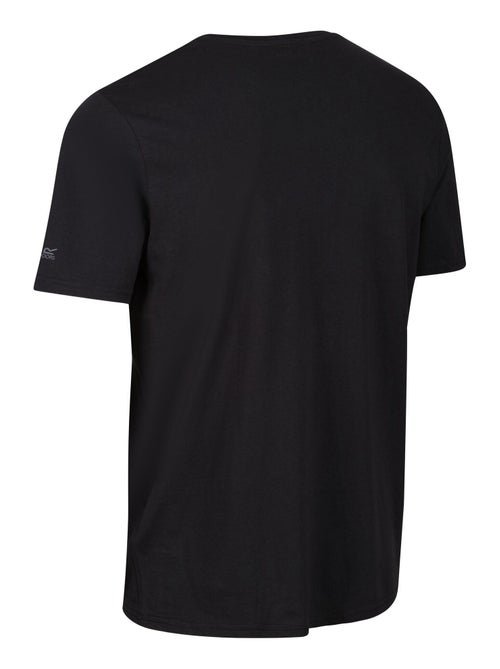 Régate - T-shirt de sport TAIT - Kiabi Régate - T-shirt de sport TAIT - Kiabi