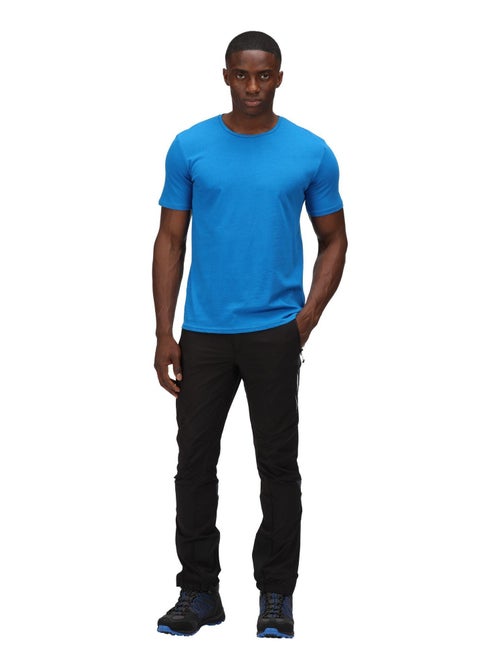 Régate - T-shirt de sport TAIT - Kiabi Régate - T-shirt de sport TAIT - Kiabi