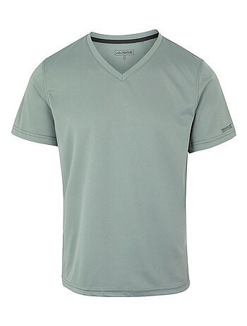 Regatta - T-shirt FINGAL