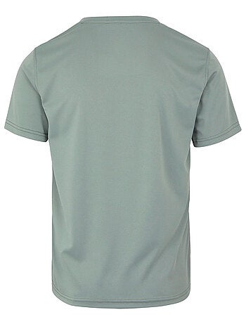 Regatta - T-shirt FINGAL