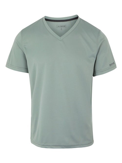 Régate - T-shirt FINGAL - Kiabi