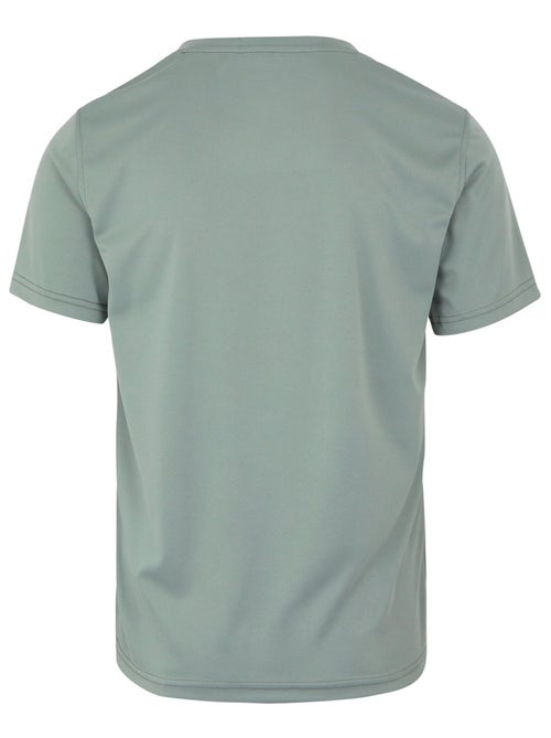 Régate - T-shirt FINGAL - Kiabi