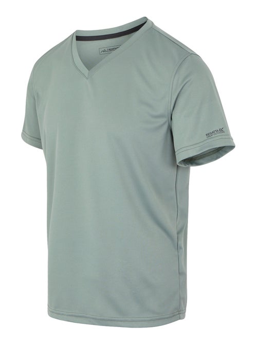 Régate - T-shirt FINGAL - Kiabi