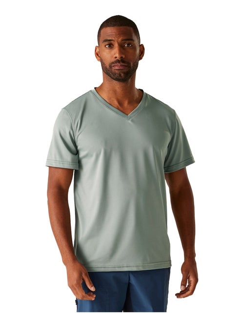 Régate - T-shirt FINGAL - Kiabi