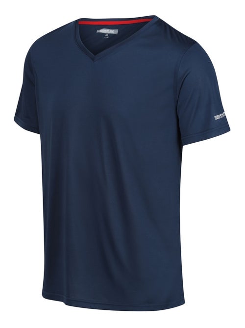 Régate - T-shirt FINGAL - Kiabi