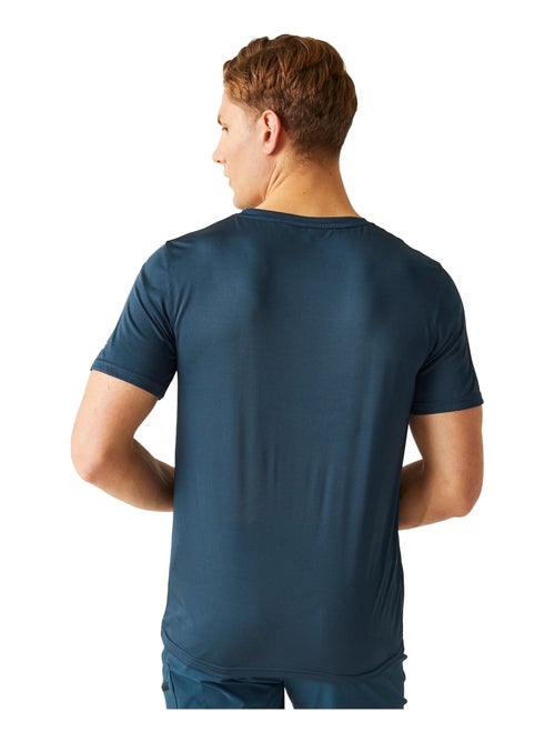 Régate - T-shirt FINGAL - Kiabi