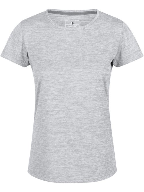 Régate - T-shirt FINGAL EDITION - Kiabi
