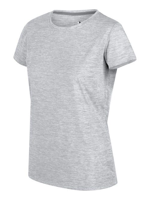 Régate - T-shirt FINGAL EDITION - Kiabi
