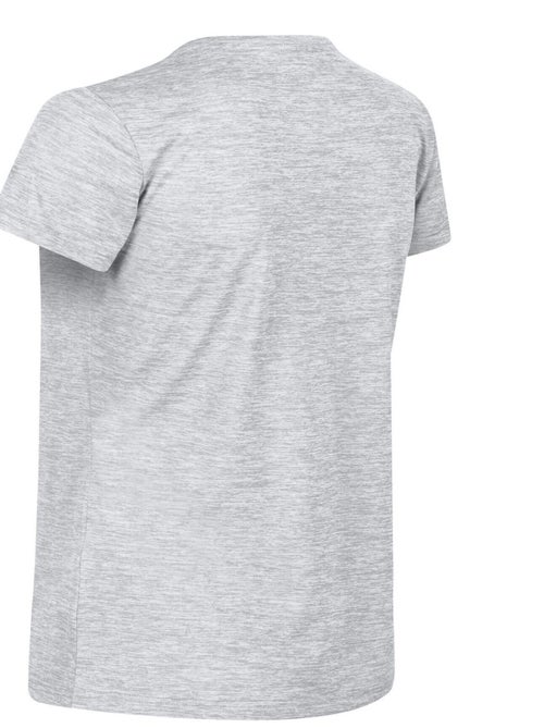 Régate - T-shirt FINGAL EDITION - Kiabi