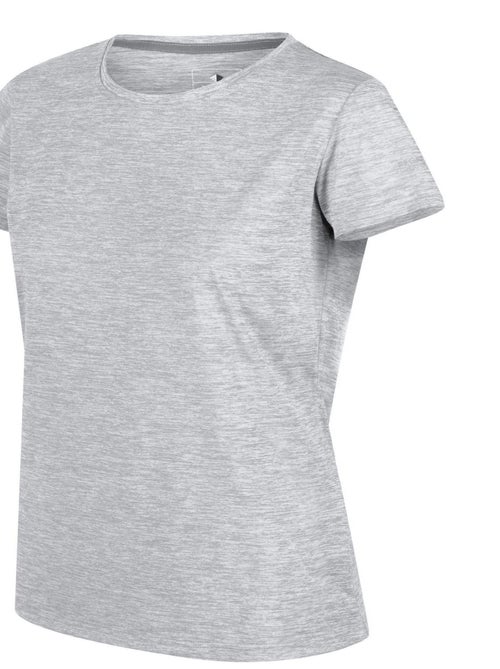 Régate - T-shirt FINGAL EDITION - Kiabi